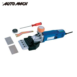 AUTOMACH �����I�[�g�}�b�N CH-80 �`�[�[�����C�X (1��)