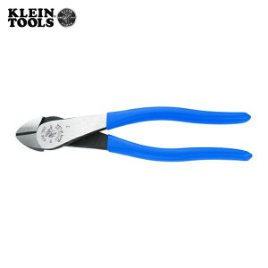 KLEIN TOOLS D2000-48 �j�b�p �ΐc�^�C�v �A���O���w�b�h 200mm (1��)