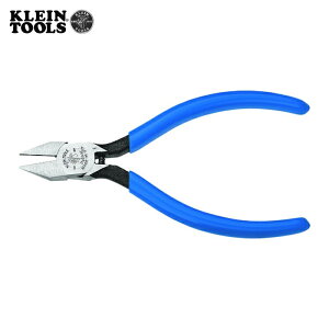 KLEIN TOOLS D209-4C �d�H�j�b�p 100mm (1��)