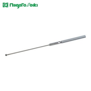 SK �V�����@ BTS-044 �{�[���M���b�v�Q�[�W �X�e�����X�O���b�v ��4.4 (1�{)