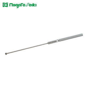SK �V�����@ BTS-048 �{�[���M���b�v�Q�[�W �X�e�����X�O���b�v ��4.8 (1�{)