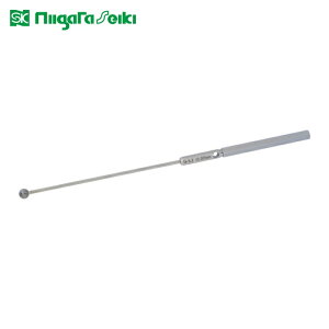 SK �V�����@ BTS-066 �{�[���M���b�v�Q�[�W �X�e�����X�O���b�v ��6.6 (1�{)