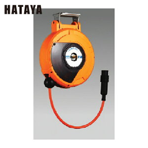 �n�^�� CDS2-101QK �R�[�h�}�b�N2 �P��100V 10m �ڒn�t �l�c���R���Z���g (1��)