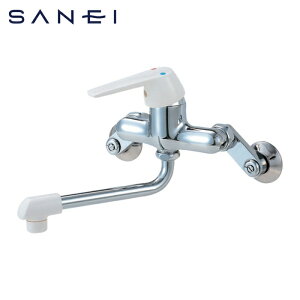 SANEI �O�h���� CK1700DK-13 �V���O�������� (1��)