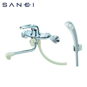 TGC SANEI VOV[ (1) iԁFCSK1710D-13