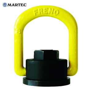 �}�[�e�b�N MARTEC C-10 �t���m�����N�{���g C-10 ��{�g�p�׏d0.5t (1��)