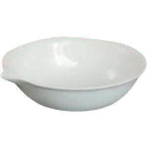 ���I�i Leona 1181-42 �����M��^ �O�a202mm (1��) DS-200
