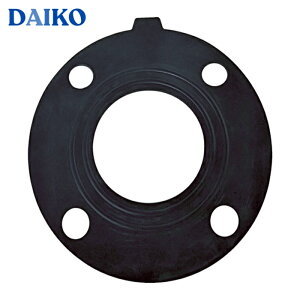 �_�C�R�[ DP-5K-200A D�p�b�L�� (EPDM�S��) �Ăьa(A):200 (1��)