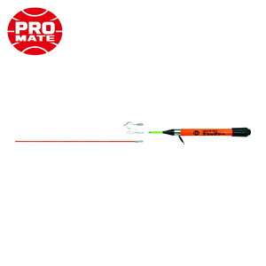 �v�����C�g PROMATE E-4862 mini�J�[�{���L���b�`���[ (1�{)