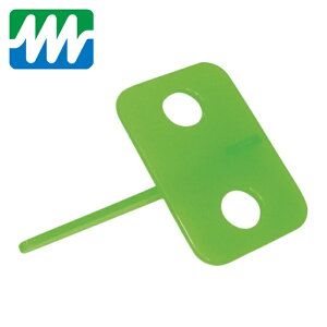 �~�c�� �_�����b�N �� 4�� M55255 (1��) �i�ԁFDL4P-GR