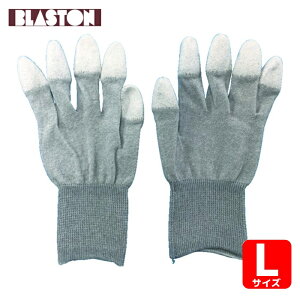 �u���X�g�� BLASTON PU�w��R�[�g���d�Ҏ��L (1��) BSC-19-L