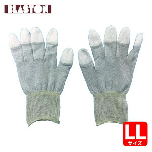 �u���X�g�� BLASTON PU�w��R�[�g���d�Ҏ��LL (1��) BSC-19-LL