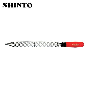 �V���g�[ �_���H�� E2101 �̂��₷��L(�咆��) (1��)