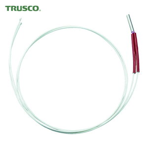 �g���X�R TRUSCO �J�[�g���b�W�q�[�^�[��6 100L 200V 150W (1�{) CH2-6100
