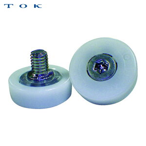 TOK DR-30-B0.5-JH �����x�A�����O DR-B-JH (1��)