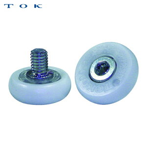 TOK DO-26-B0.5-JH �����x�A�����O DO-B-JH (1��)
