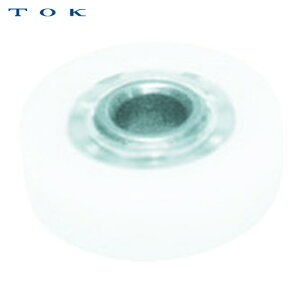 TOK DR-35-H6 �����x�A�����O DR-H (1��)