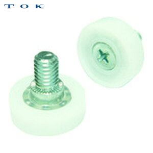TOK DR-30-SBS0.5 �����x�A�����O DR-S �O�a×�l�W���@:30mm×M6 (1��)