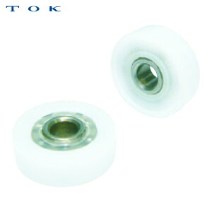TOK DR-22-SHS6-GN �����x�A�����O DR-S �O�a×���a:22×6mm (1��)