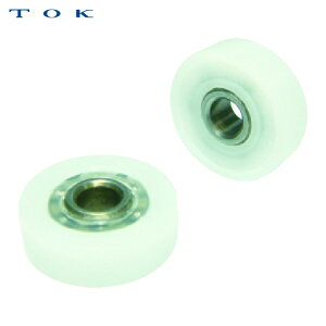 TOK DR-32-SHS12-GN �����x�A�����O DR-S �O�a×���a:32×12mm (1��)