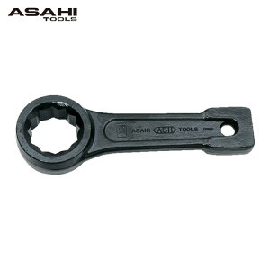 ASH �������H�� �Ō��߂��˃����`80mm (1��) �i�ԁFDR0080