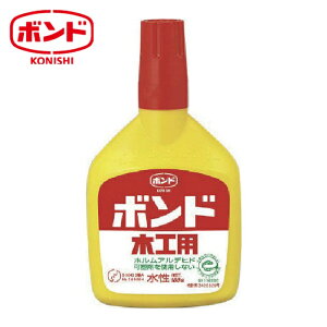 RjV ؍Hp{h180g 10132 (1{) iԁFCH18-180