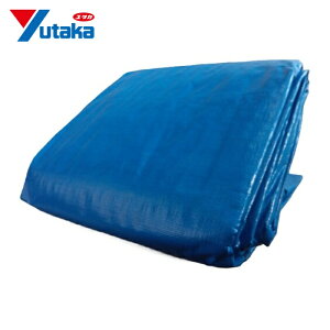 ���^�J���C�N #3000 �u���[�V�[�g 5.4m×7.2m (1��) BLZ-14