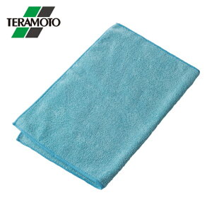 �e�����g �}�C�N���t�@�C�o�[�N���X �G�R�m�~�[�i10�����j �u���[ (1��) �i�ԁFCE-482-010-3