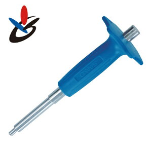 �T���R�[�e�N�m CT-30HG �e�N�m ���S�K�[�h�t�n���h�z���_�[ �V�[�e�B�[�A���J�[�p (1�{)