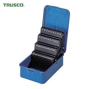 gXR TRUSCO hP[X 50{[ (1) iԁFC-50