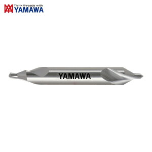 �햞�a���쏊 ���}�� ���˂���aA�`60° �Z���^���h���� CE-S 5X60°X11 (1�{) �i�ԁFCE-S-5