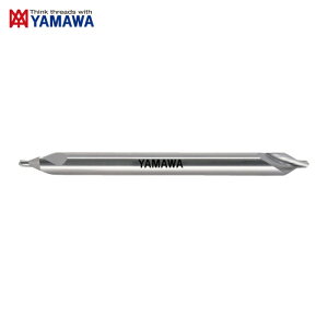 ���}�� �햞�a CE-SL-100-4 �����O�V�����N���˂���aA�`60° �Z���^���h���� CE-SL L100 4X60°X10 (1�{)