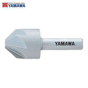 ���}�� �햞�a CSQM-16 �{�[���՗p�J�E���^�V���N CS-QM 16X90°X10 (1�{)