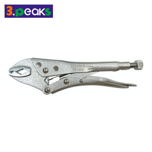 �X���[�s�[�N�X DS-200T �g���X�˂��o�C�X 200mm (1��)