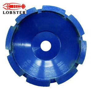 uebNX Gr _ChJbvzC[i VOJbv100mmp (1) iԁFCS-4