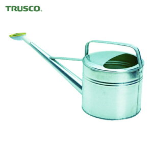 gXR TRUSCO W[ g^傤 6bg (1) iԁFCGI-06