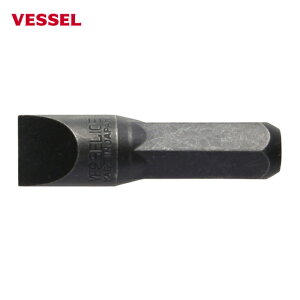 �x�b�Z�� VESSEL C51-10-36E �C���p�N�g�p�h���C�o�[�r�b�g C51-10X36E (10�{)