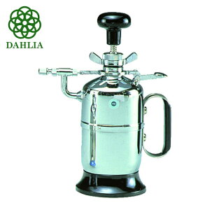 DAHLIA �S�����X�v���[920ml (1��) DA-10