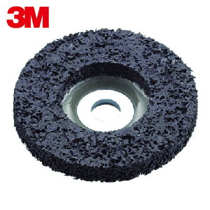 3M �X���[�G�� CNS/CUP �X�R�b�`�E�u���C�g CNS�J�b�v�z�C�[�� #120���� (5��)