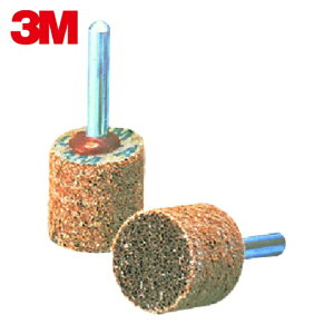 3M �X���[�G�� CU 7AM JIKU �X�R�b�`�E�u���C�g ���t���j�z�C�[��(���a6mm) #180���� �W�� (5��)