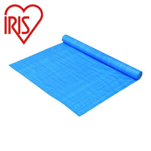 �A�C���X�I�[���} 567512 �u���[�V�[�g���[�� 900mm×50m (1�{) �i�ԁFBSR0950