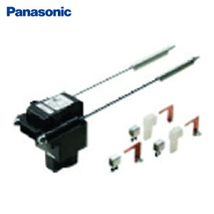 �p�i�\�j�b�N Panasonic DH57032K �n�C�g�����[�� �[�������V�q 3P�p (1��)
