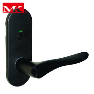 MK GM ���o�[�n���h�� LIMITED TXS-1K42 �������\���� B/S51 �}�b�g�u���b�N (1��) �i�ԁFD-9001K42U