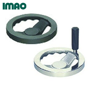 �C�}�I BS100ER-S10 �n���h�� �p�����^�n���h����(���H�t) �n���h���a100mm (1��)