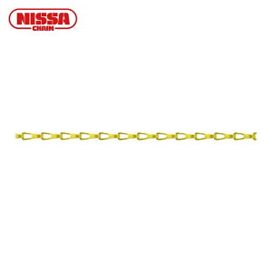 �j�b�T�`�F�C�� BP12-K �L�����X�T�b�V���`�F�[�� 30m (1�{)