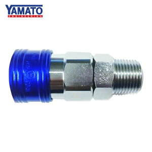 ���}�g�G���W�j�A�����O BLY24-SM-B �����J�b�v�����O BLY-C�V���[�Y �J���[�J�b�v�����O�\�P�b�g(�߂˂���t�p) �u���[ 10�� ���葤��t�T�C�YRc1/2 (1��)