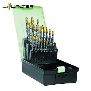 �^�C�e�b�N�X Titex DA110-SET-1-10.5-WZ90AJ �c�C�X�g�h�����Z�b�g (1S)