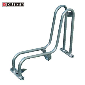 DAIKEN u]ԃbNƗTCNX^h X^h^Cv (1) iԁFCS-GU1A-S