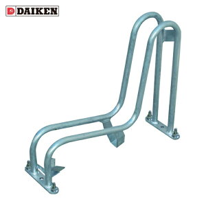 DAIKEN u]ԃbNƗTCNX^h X^h^Cv (1) iԁFCS-G1A-S