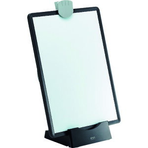 TTvC zCg{[h f[^z_[ (1) iԁFDH-319BK